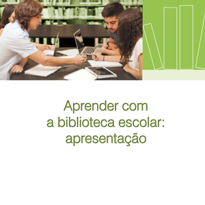 Apresentação [PDF]